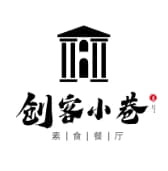 别盼兰