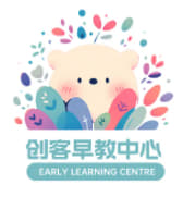 桑春梅
